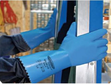 SUMMITECH PROFESSIONAL RF9 OR